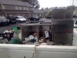 Best Hot Tub Removal  in Countryside, IL