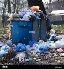 Moving and Downsizing Cleanouts in Countryside, IL