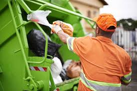 Best Furniture Removal  in Countryside, IL