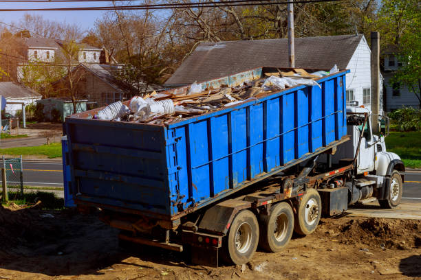 Trusted Countryside, IL Junk Removal Services Experts