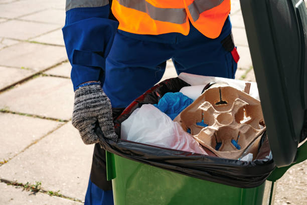 Best Garage Cleanout  in Countryside, IL