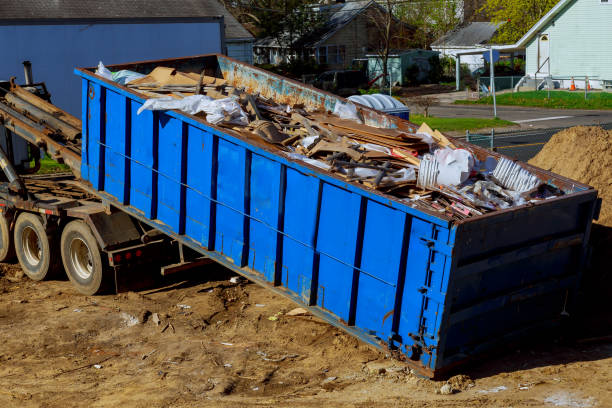 Best Foreclosure Cleanout  in Countryside, IL