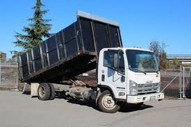 Donation Pickup Services in Countryside, IL
